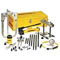 Hydraulic Ram Pullers image